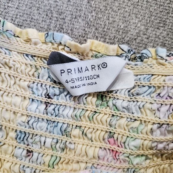 Primark dresses 👗 - Picture 3 of 7